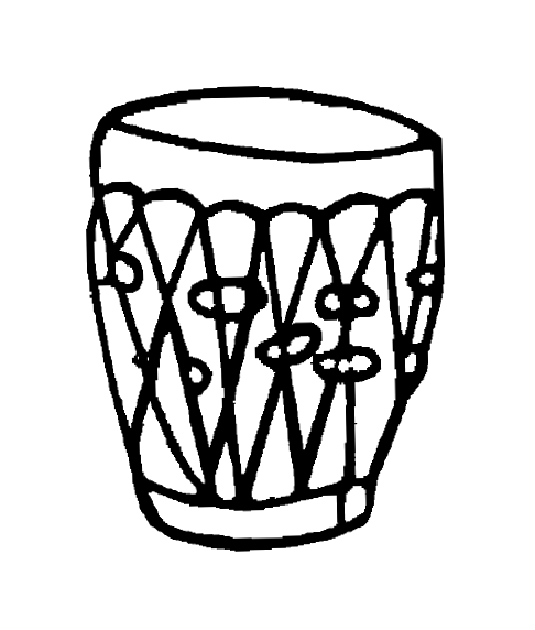 486x572 United Democratic Party (Meghalaya)