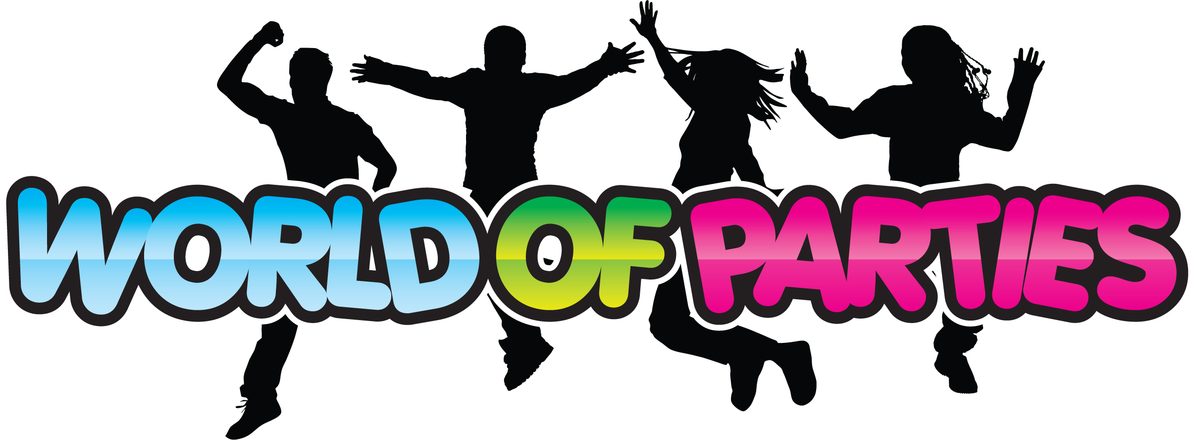 2411x888 World Of Parties