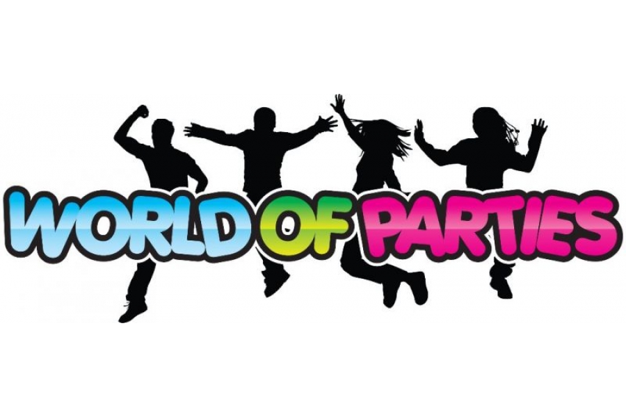 900x600 World Of Parties Se Scotland (2)