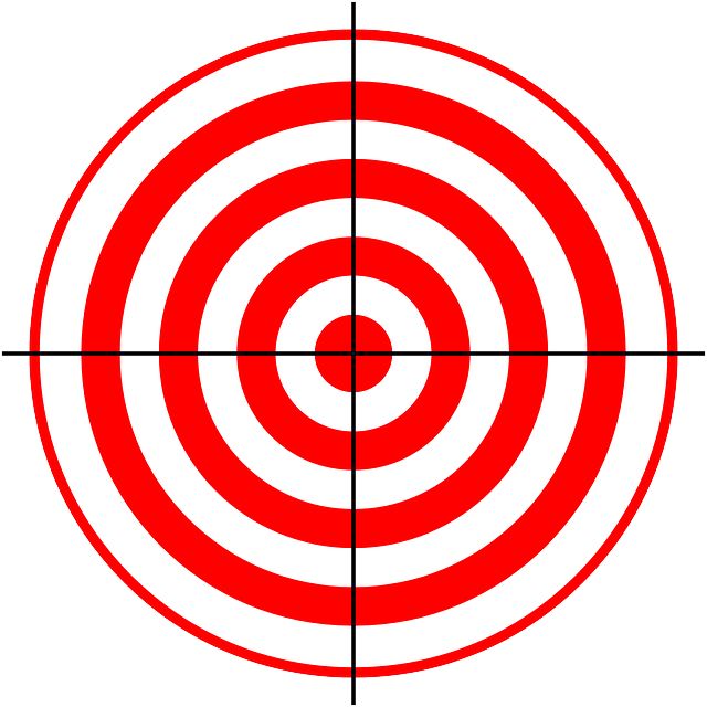 640x640 47 Best Laser Tag Party Ideas Images Birthday