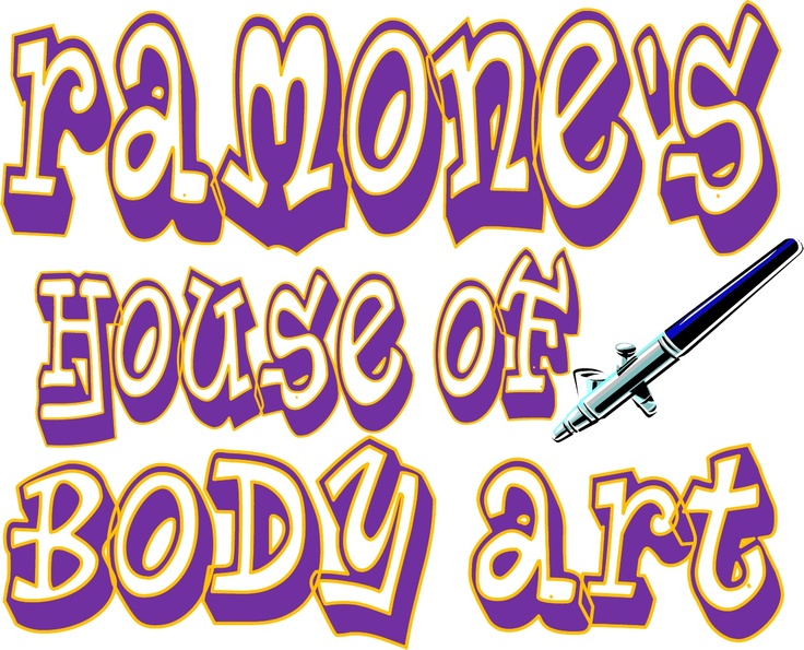 736x595 61 Best Cars Amp Trucks Party Images Turning