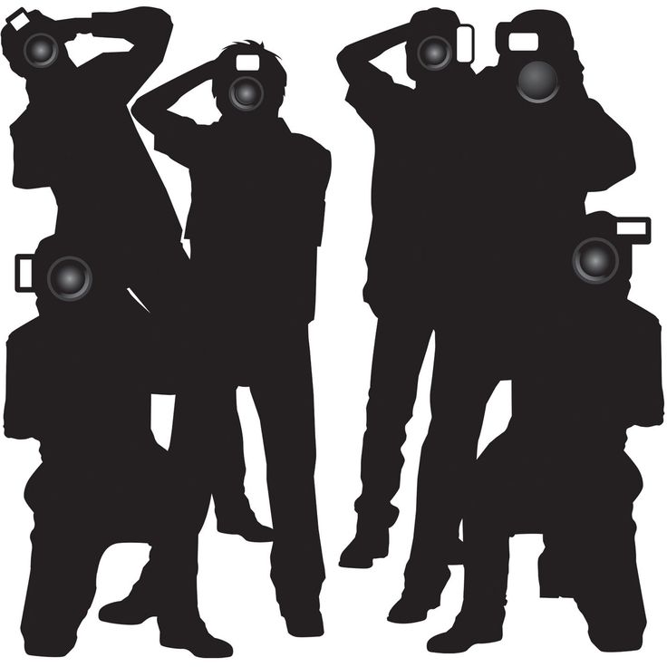 736x736 77 Best Old Hollywood Glamour Themed Party Images