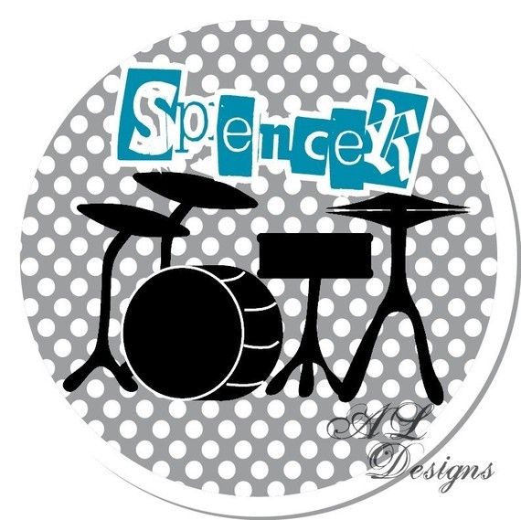 570x569 78 Best Rock N Roll Party Images Labrador