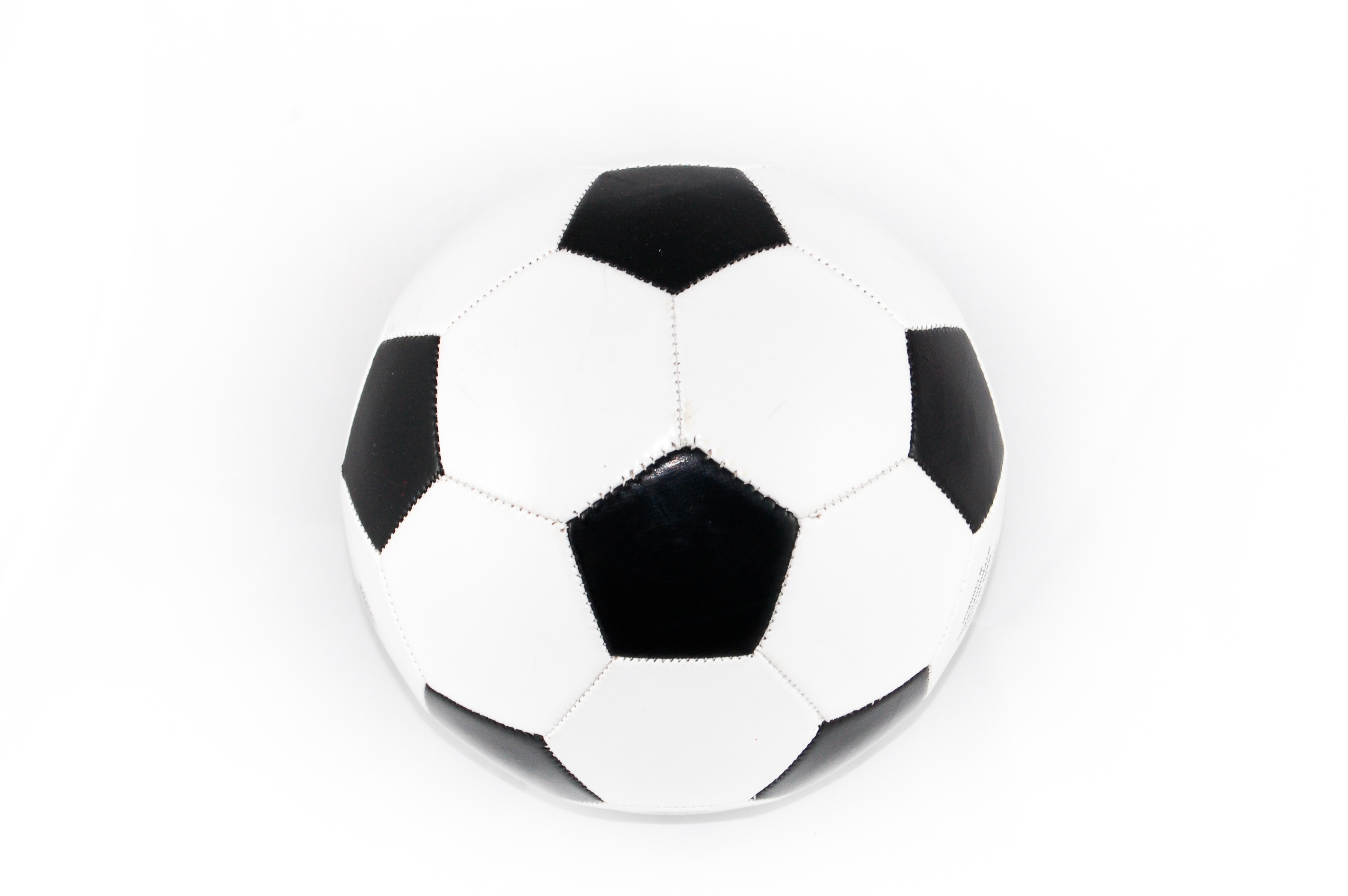 2842x1890 Free Stock Photos Of Soccer Ball Pexels