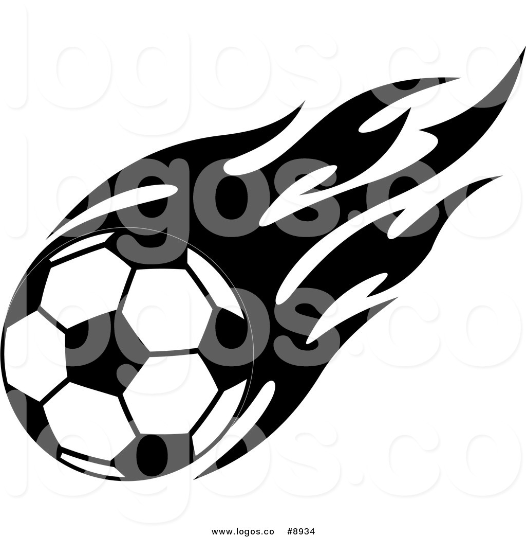 1024x1044 Soccer Ball Logo