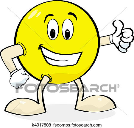 450x431 Thumbs Up Clipart Illustrations. 21,844 Thumbs Up Clip Art Vector