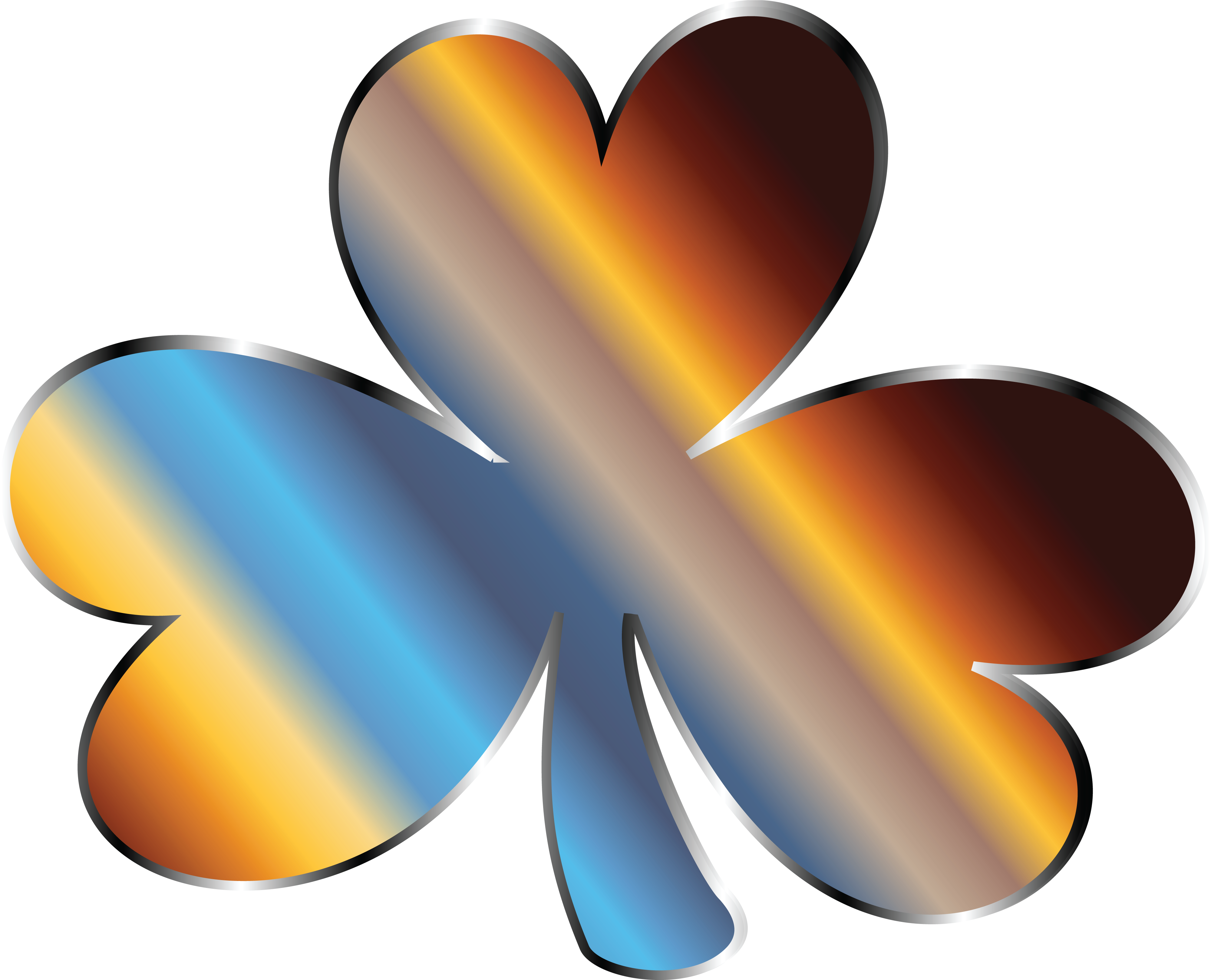 4000x3236 Clip Art Png Clip Art