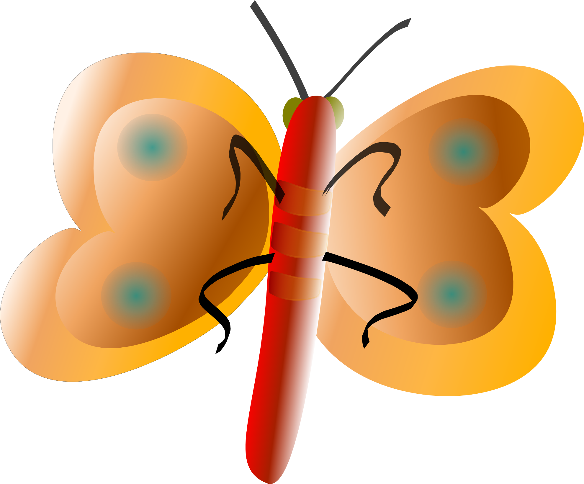 1979x1640 Photoshop Cs6 Clipart