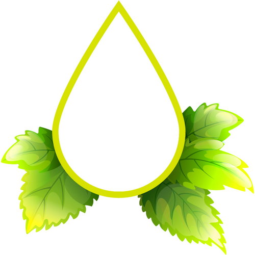 500x500 Photoshop Clipart