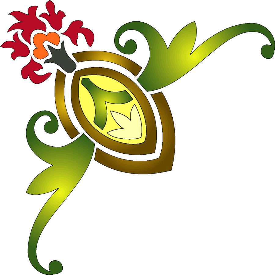 900x900 Photoshop Clipart Ganesha