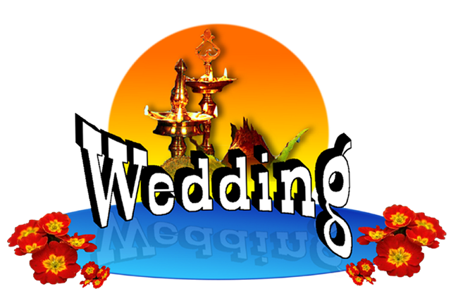 640x427 Photoshop Clipart High Resolution