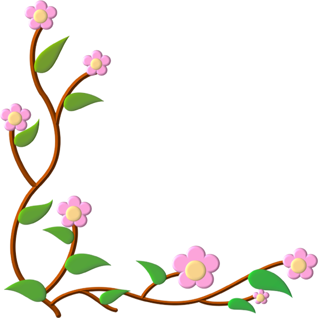 640x640 Photoshop Clipart Psd