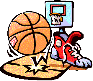 315x273 Pe Physical Education Clipart