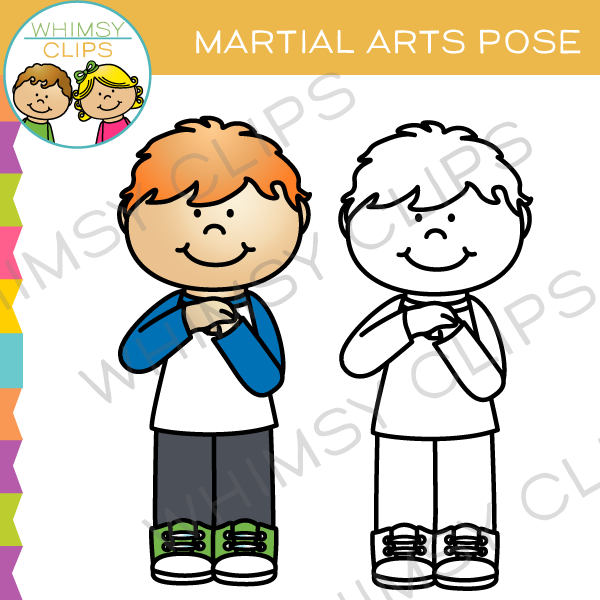 600x600 Physical Education Clip Art , Images Amp Illustrations Whimsy Clips