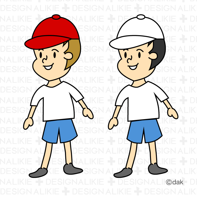 800x800 School Physical Education Clipart