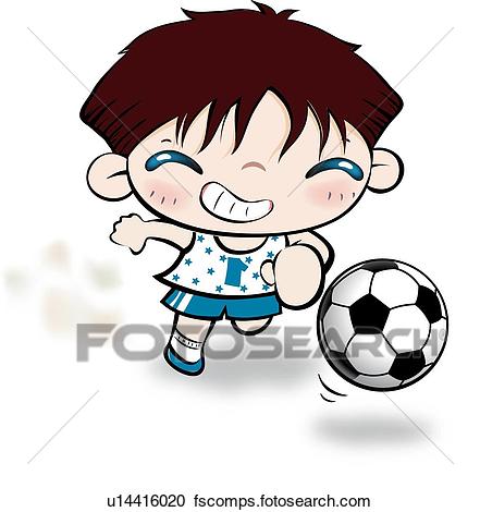 441x470 Stock Illustrations Of Exercise, School Life, Physical Education