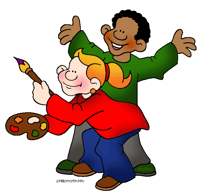 648x639 Pe Clipart For Physical Education 3