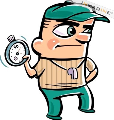 380x400 Physical Education Triathlon Clipart Cliparthut