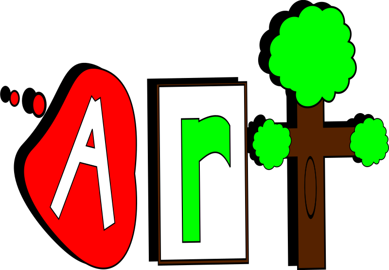 800x554 Physical Education And The Arts