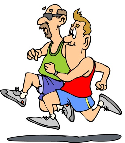 408x469 Physical Education