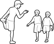 190x155 Search Results For Physical Education