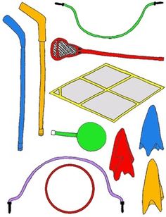 236x308 Go To To Donate On My Page