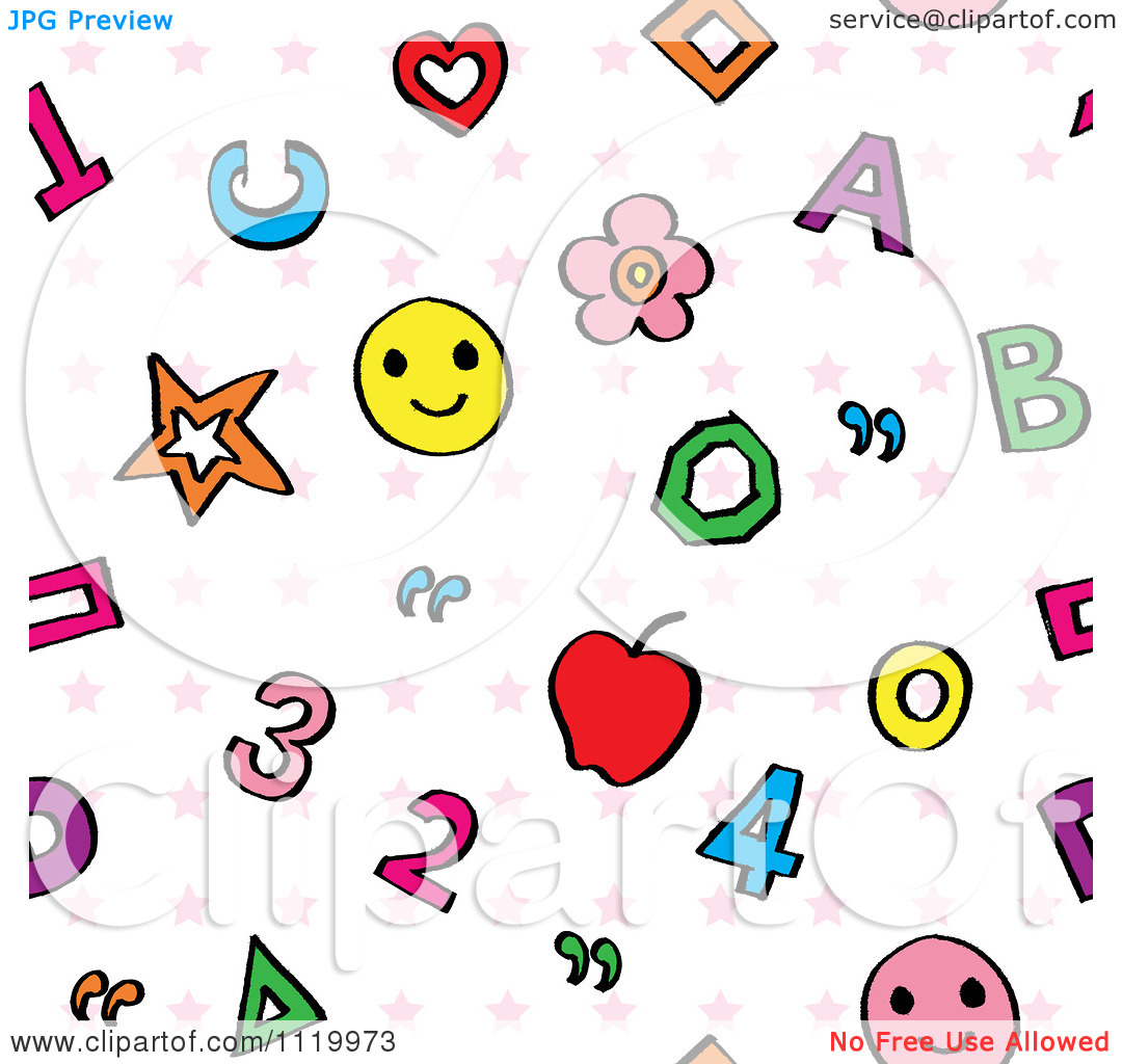 1080x1024 Clip Art Clip Art About Education