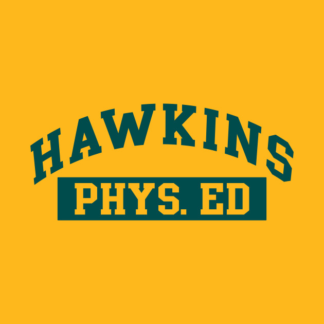 630x630 Hawkins Phys. Ed