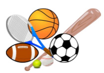 210x148 Hayagriva Polytechnic College