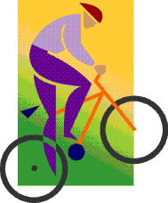 189x228 Kingsborough Community College