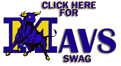 480x264 Mayfield Mavs Phys Ed