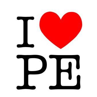 340x340 Nhs Phys Ed Amp Health (@nhstrojanspe) Twitter