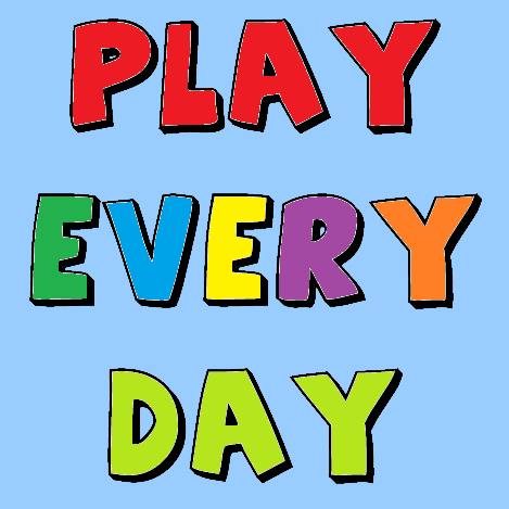 469x469 Pe Teachers On Twitter