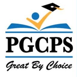 256x256 Pgcps Phys. Ed. (@pgcpspe) Twitter