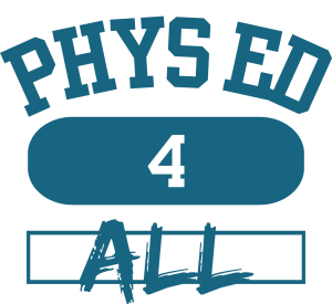 300x275 Phys Ed 4 All