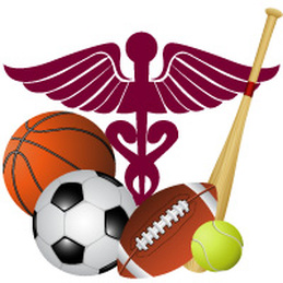 259x259 Physical Education Health