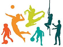 220x165 Physical Education