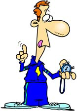 156x225 Physical Education Teacher Clipart, Explore Pictures