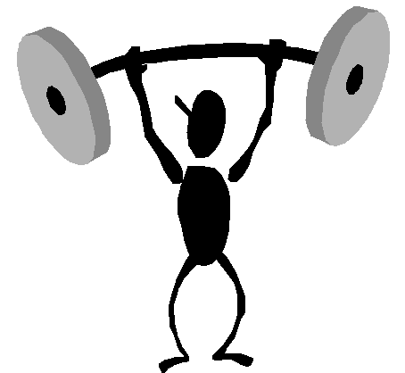 454x418 Springbrook Hs