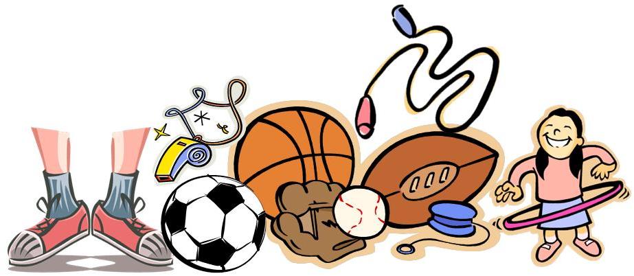 923x402 Toronto Catholic District School Board