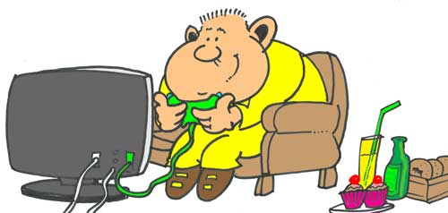 500x238 How Much Physical Activity Should An Adult Have Each Week