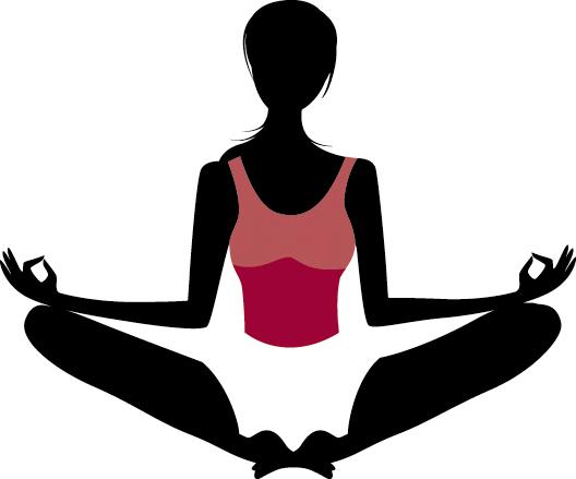 528x439 Physical Activity Clipart