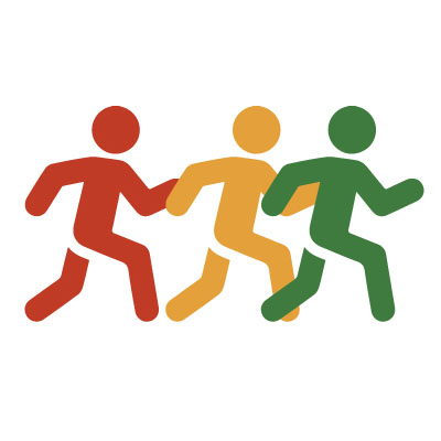 400x400 What Is The Importance Of Physical Activity