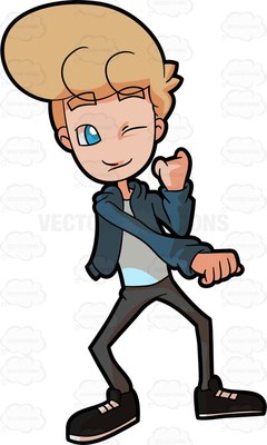 240x400 Physical Activity Clipart