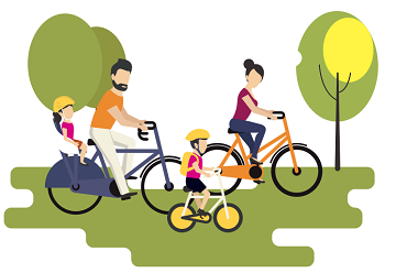 360x248 Draft Physical Activity Framework