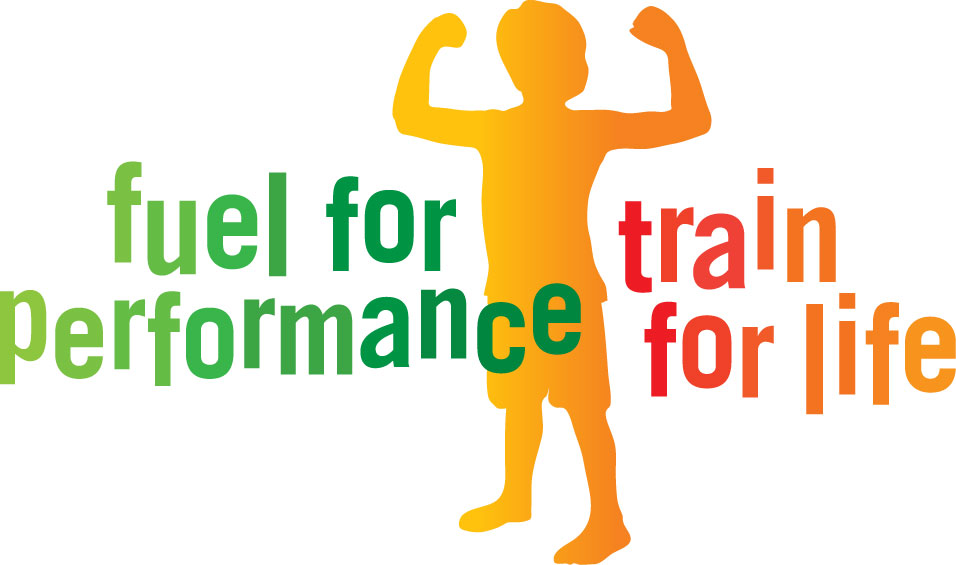 956x565 Gava Physical Activity Sector Michael Amp Susan Dell Foundation