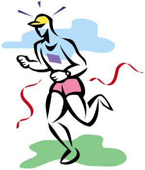 298x350 Importance Of Physical Activity Un Joint Medical Service