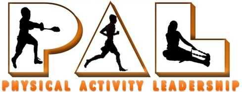 489x186 Interlake Eastern Regional Health Authority