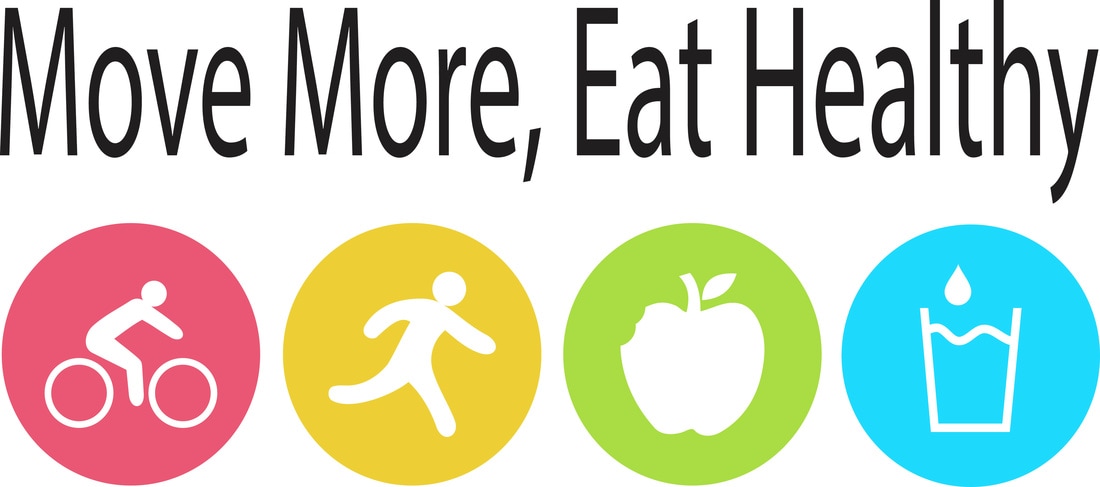 1100x487 Move More, Eat Healthy