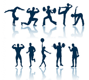 300x272 Physical Activities Archives